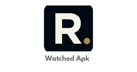 Watched Apk main image
