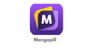 Mangapill