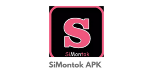 SiMontok APK main imae