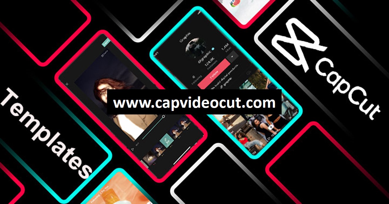 capcut apk download