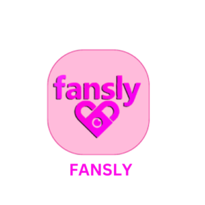 Fansly main image