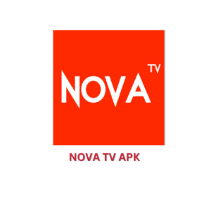 Nova TV main image