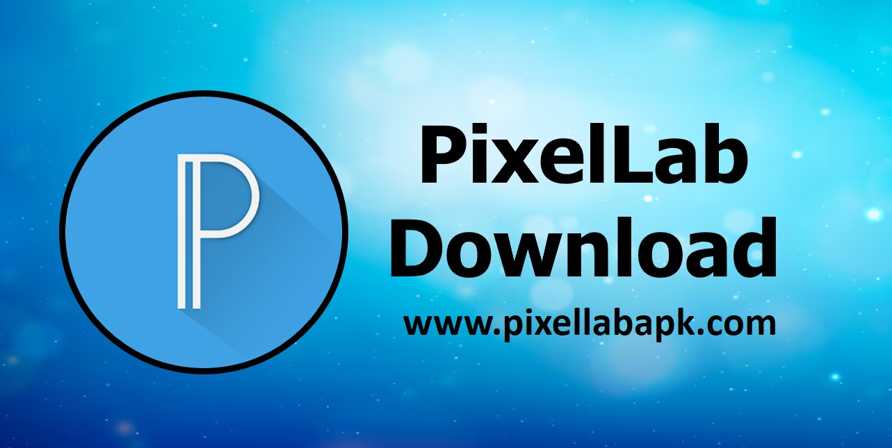 pixellab download