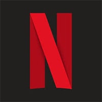 netflix mod apk