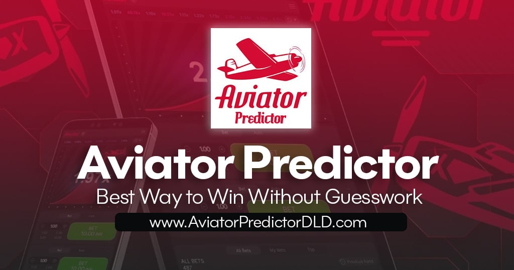 aviator predictor